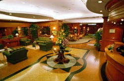 ���� ����� Sunway 4*