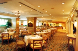 ���� ����� Sunway 4*