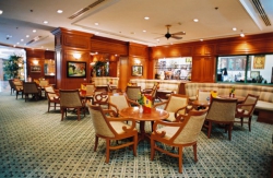 ���� ����� Sunway 4*