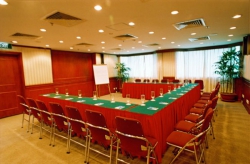 ���� ����� Sunway 4*