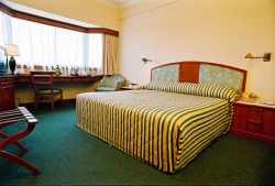 ���� ����� Sunway 4*