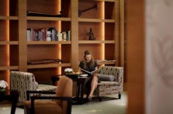 ���� ����� InterContinental Asiana Saigon 5*