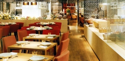 ���� ����� Park Hyatt Saigon 5*