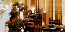 ���� ����� Park Hyatt Saigon 5*