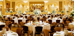 ���� ����� Park Hyatt Saigon 5*