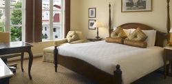 ���� ����� Park Hyatt Saigon 5*