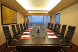 ���� ����� Sofitel Plaza Saigon 5*