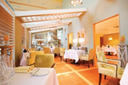 ���� ����� Sofitel Plaza Saigon 5*