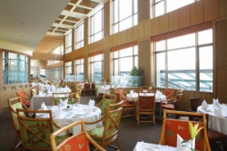 ���� ����� Sofitel Plaza Saigon 5*