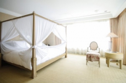 ���� ����� Sofitel Plaza Saigon 5*
