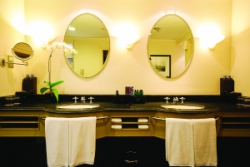 ���� ����� Sofitel Plaza Saigon 5*