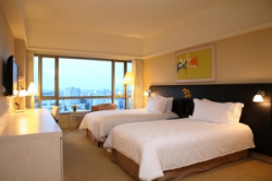 ���� ����� Sofitel Plaza Saigon 5*