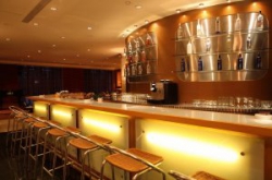 ���� ����� Sofitel Plaza Saigon 5*
