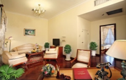 ���� ����� Grand Saigon 4*