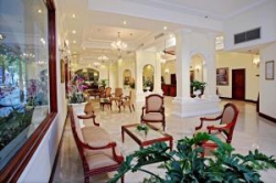 ���� ����� Grand Saigon 4*