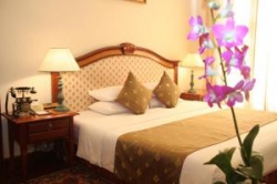 ���� ����� Grand Saigon 4*