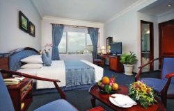 ���� ����� Grand Saigon 4*