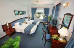 ���� ����� Grand Saigon 4*