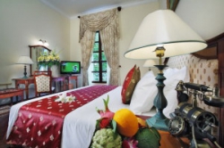 ���� ����� Grand Saigon 4*