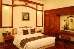 ���� ����� Majestic 4*