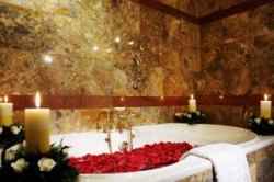 ���� ����� Majestic 4*