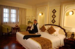 ���� ����� Majestic 4*