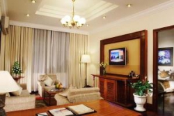 ���� ����� Majestic 4*
