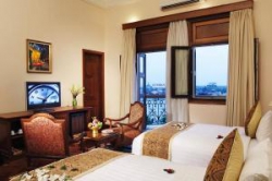 ���� ����� Majestic 4*