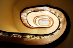 ���� ����� Majestic 4*