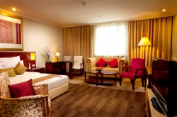 ���� ����� Windsor Plaza 4*