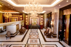 ���� ����� Windsor Plaza 4*