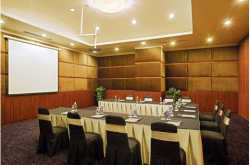���� ����� Windsor Plaza 4*