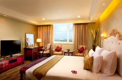 ���� ����� Windsor Plaza 4*