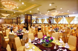 ���� ����� Windsor Plaza 4*