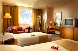 ���� ����� Windsor Plaza 4*