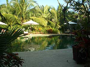   Cham Villas Resort 4*