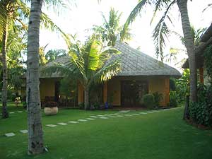 ���� ����� Terracotta Resort 5*