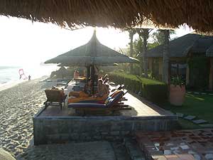 ���� ����� Terracotta Resort 5*