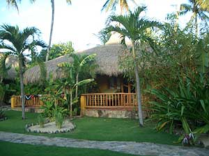 ���� ����� Sailing Club Mui Ne Resort 3*