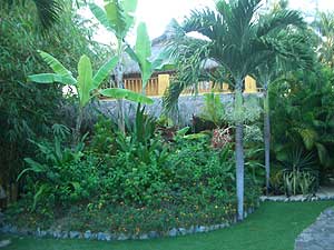 ���� ����� Sailing Club Mui Ne Resort 3*