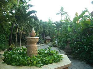 ���� ����� Sailing Club Mui Ne Resort 3*