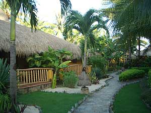 ���� ����� Sailing Club Mui Ne Resort 3*