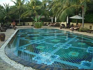 ���� ����� Sailing Club Mui Ne Resort 3*