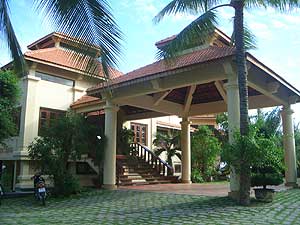 ���� ����� Sunny Beach Resort 3*