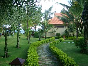 ���� ����� Sunny Beach Resort 3*