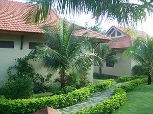 ���� ����� Sunny Beach Resort 3*