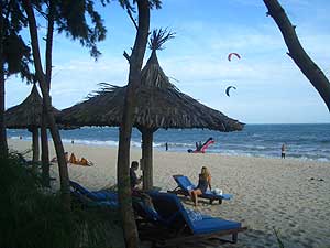 ���� ����� Sunny Beach Resort 3*