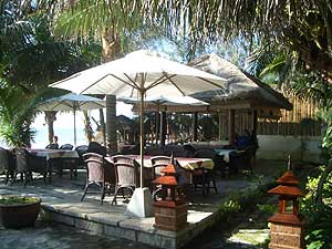 ���� ����� Sunsea Resort 3*