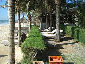 ���� ����� Sunsea Resort 3*