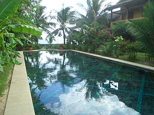 ���� ����� Full Moon Beach 4*